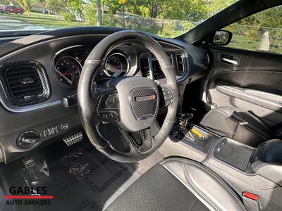 2019 Dodge Charger R/T   - Photo 23 - Miami, FL 33165