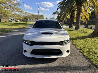 2019 Dodge Charger R/T   - Photo 4 - Miami, FL 33165