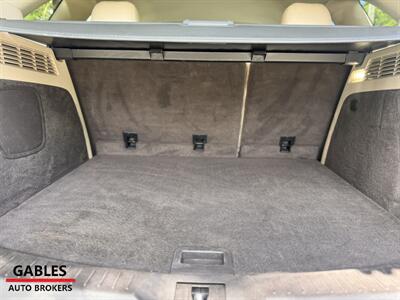 2017 Lincoln MKC Premiere   - Photo 30 - Miami, FL 33165