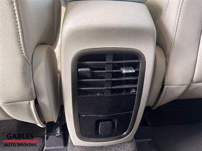 2017 Lincoln MKC Premiere   - Photo 21 - Miami, FL 33165