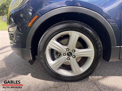 2017 Lincoln MKC Premiere   - Photo 15 - Miami, FL 33165