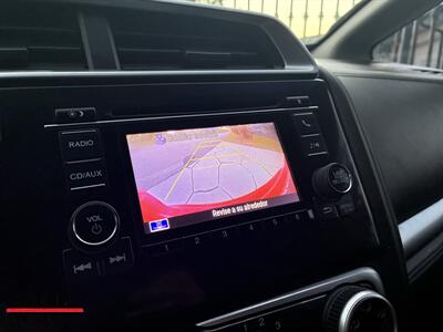 2016 Honda Fit LX - Photo 17 - Miami, FL 33165