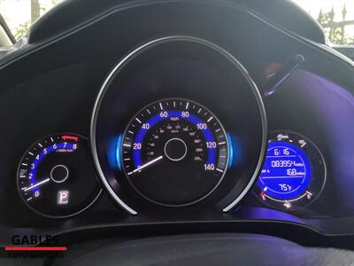 2016 Honda Fit LX - Photo 15 - Miami, FL 33165