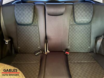 2016 Honda Fit LX - Photo 21 - Miami, FL 33165