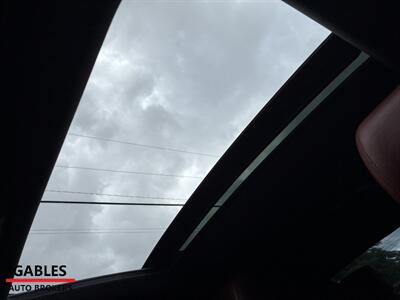 2018 Mercedes-Benz C 300 - Photo 20 - Miami, FL 33165