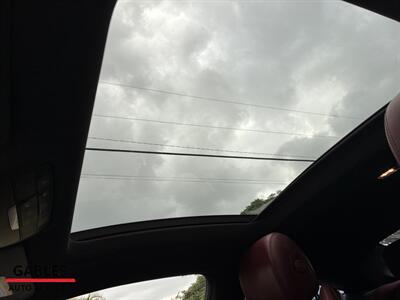 2018 Mercedes-Benz C 300 - Photo 19 - Miami, FL 33165