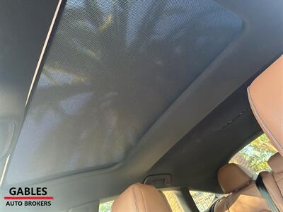 2021 Audi A5 Sportback quattro Premium Plus 45 T   - Photo 26 - Miami, FL 33165