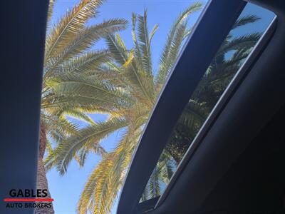 2021 Audi A5 Sportback quattro Premium Plus 45 T   - Photo 28 - Miami, FL 33165