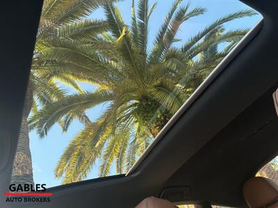 2021 Audi A5 Sportback quattro Premium Plus 45 T   - Photo 27 - Miami, FL 33165