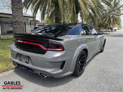 2018 Dodge Charger R/T Scat Pack   - Photo 8 - Miami, FL 33165