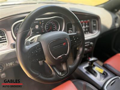 2018 Dodge Charger R/T Scat Pack   - Photo 24 - Miami, FL 33165