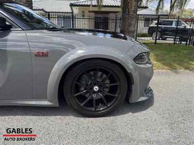 2018 Dodge Charger R/T Scat Pack   - Photo 15 - Miami, FL 33165