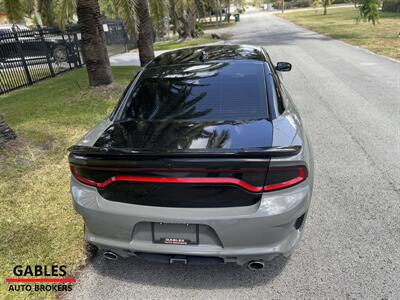 2018 Dodge Charger R/T Scat Pack   - Photo 9 - Miami, FL 33165