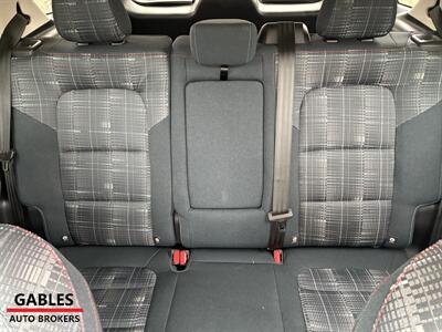 2023 Ford Bronco Sport Heritage   - Photo 18 - Miami, FL 33165