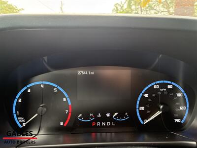 2023 Ford Bronco Sport Heritage   - Photo 13 - Miami, FL 33165