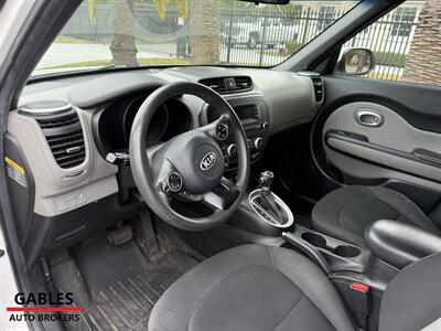 2014 Kia Soul - Photo 9 - Miami, FL 33165