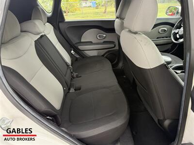 2014 Kia Soul - Photo 12 - Miami, FL 33165