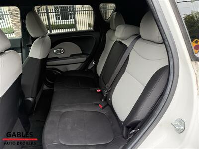 2014 Kia Soul - Photo 10 - Miami, FL 33165