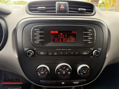 2014 Kia Soul - Photo 16 - Miami, FL 33165