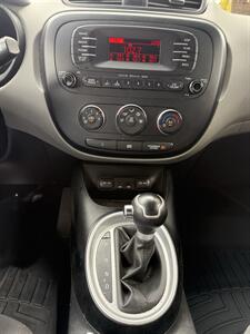 2014 Kia Soul - Photo 17 - Miami, FL 33165