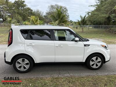 2014 Kia Soul - Photo 6 - Miami, FL 33165