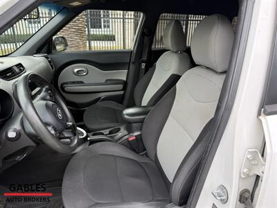 2014 Kia Soul - Photo 11 - Miami, FL 33165