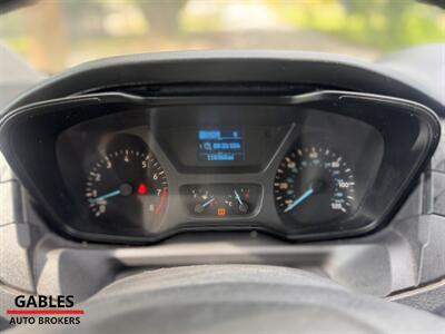 2019 Ford Transit 250   - Photo 16 - Miami, FL 33165