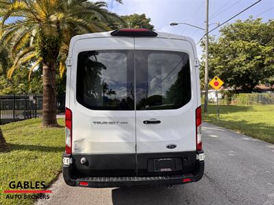 2019 Ford Transit 250   - Photo 10 - Miami, FL 33165