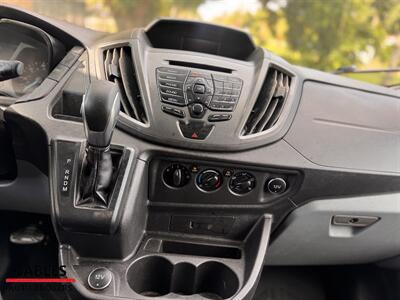 2019 Ford Transit 250   - Photo 21 - Miami, FL 33165