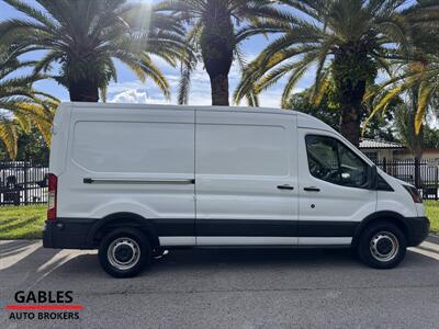2019 Ford Transit 250   - Photo 4 - Miami, FL 33165