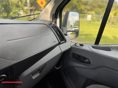 2019 Ford Transit 250   - Photo 22 - Miami, FL 33165