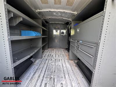 2019 Ford Transit 250   - Photo 14 - Miami, FL 33165