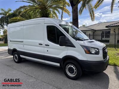 2019 Ford Transit 250   - Photo 8 - Miami, FL 33165