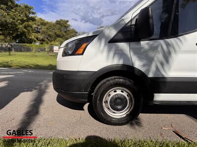 2019 Ford Transit 250   - Photo 11 - Miami, FL 33165
