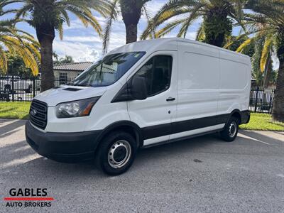 2019 Ford Transit 250   - Photo 3 - Miami, FL 33165