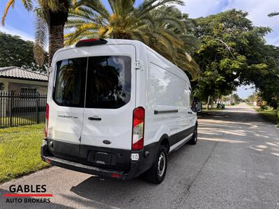 2019 Ford Transit 250   - Photo 9 - Miami, FL 33165