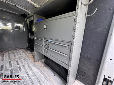 2019 Ford Transit 250   - Photo 13 - Miami, FL 33165