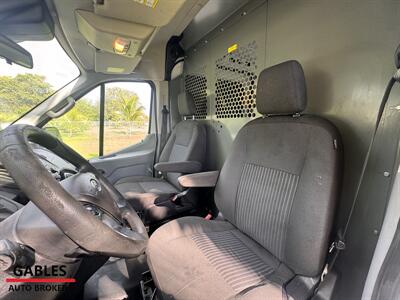 2019 Ford Transit 250   - Photo 19 - Miami, FL 33165