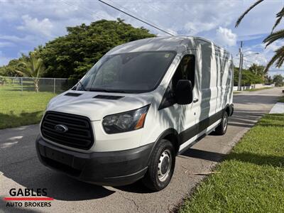 2019 Ford Transit 250   - Photo 6 - Miami, FL 33165