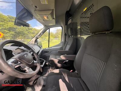 2019 Ford Transit 250   - Photo 18 - Miami, FL 33165