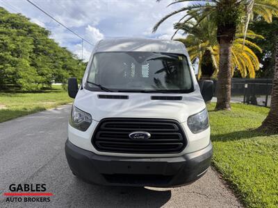 2019 Ford Transit 250   - Photo 7 - Miami, FL 33165