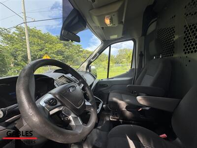 2019 Ford Transit 250   - Photo 17 - Miami, FL 33165