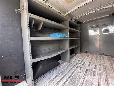 2019 Ford Transit 250   - Photo 12 - Miami, FL 33165