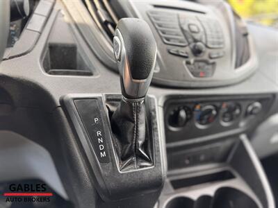 2019 Ford Transit 250   - Photo 20 - Miami, FL 33165