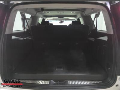 2017 Cadillac Escalade ESV Luxury - Photo 7 - Miami, FL 33165