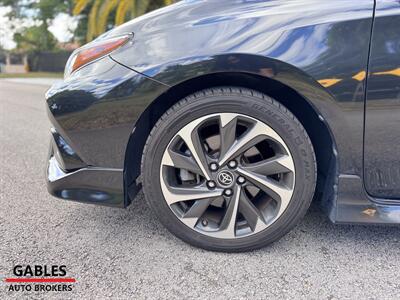 2018 Toyota Corolla iM   - Photo 6 - Miami, FL 33165