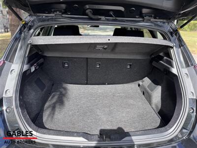 2018 Toyota Corolla iM   - Photo 19 - Miami, FL 33165