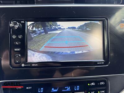 2018 Toyota Corolla iM   - Photo 23 - Miami, FL 33165