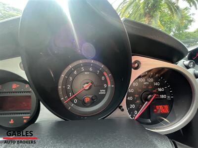 2014 Nissan 370Z Touring   - Photo 16 - Miami, FL 33165