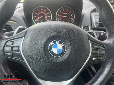 2016 BMW 2 Series 228i   - Photo 12 - Miami, FL 33165